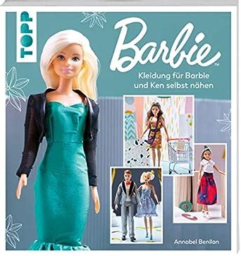 kleidung für barbie|Suchergebnis Auf Amazon.de Für: Barbie Klamotten